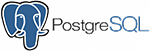 postgresql-logo