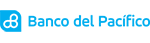 Banco del pacífico