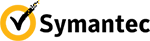 Symantec