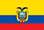 Ecuador